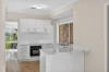 4 Ramsay Close, Narellan Vale, NSW 2567-Image