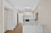 4 Ramsay Close, Narellan Vale, NSW 2567-Image