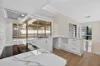 4 Ramsay Close, Narellan Vale, NSW 2567-Image