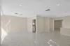 4 Ramsay Close, Narellan Vale, NSW 2567-Image