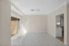 4 Ramsay Close, Narellan Vale, NSW 2567-Image