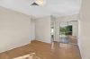4 Ramsay Close, Narellan Vale, NSW 2567-Image