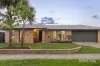 4 Ramsbury Street, Craigieburn, Vic 3064