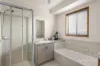 4 Ramsbury Street, Craigieburn, Vic 3064-Image