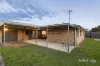 4 Ramsbury Street, Craigieburn, Vic 3064-Image
