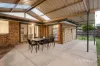 4 Ramsbury Street, Craigieburn, Vic 3064-Image