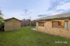 4 Ramsbury Street, Craigieburn, Vic 3064-Image