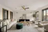 4 Ramsbury Street, Craigieburn, Vic 3064-Image