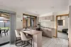4 Ramsbury Street, Craigieburn, Vic 3064-Image