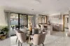 4 Ramsbury Street, Craigieburn, Vic 3064-Image