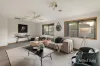 4 Ramsbury Street, Craigieburn, Vic 3064-Image