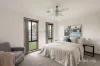 4 Ramsbury Street, Craigieburn, Vic 3064-Image