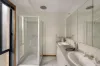 4 Ramsbury Street, Craigieburn, Vic 3064-Image