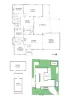 4 Ramsbury Street, Craigieburn, Vic 3064-Floorplan