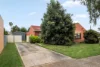 4 Ramsey Street, Netley, SA 5037