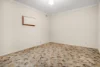 4 Ramsey Street, Netley, SA 5037-Image