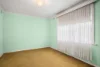 4 Ramsey Street, Netley, SA 5037-Image