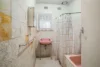 4 Ramsey Street, Netley, SA 5037-Image