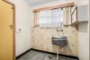 4 Ramsey Street, Netley, SA 5037-Image
