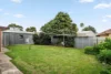 4 Ramsey Street, Netley, SA 5037-Image