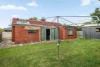4 Ramsey Street, Netley, SA 5037-Image