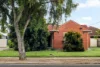 4 Ramsey Street, Netley, SA 5037-Image
