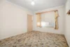 4 Ramsey Street, Netley, SA 5037-Image