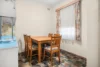 4 Ramsey Street, Netley, SA 5037-Image
