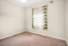 4 Ramsey Street, Netley, SA 5037-Image