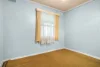 4 Ramsey Street, Netley, SA 5037-Image
