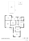 4 Ramsey Street, Netley, SA 5037-Floorplan