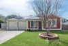 4 Randell Street, Mount Barker, SA 5251