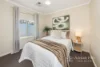 4 Randell Street, Mount Barker, SA 5251-Image