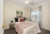 4 Randell Street, Mount Barker, SA 5251-Image