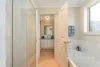 4 Randell Street, Mount Barker, SA 5251-Image