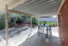 4 Randell Street, Mount Barker, SA 5251-Image