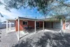 4 Randell Street, Mount Barker, SA 5251-Image