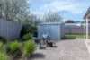 4 Randell Street, Mount Barker, SA 5251-Image