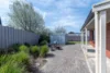 4 Randell Street, Mount Barker, SA 5251-Image