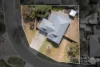 4 Randell Street, Mount Barker, SA 5251-Image