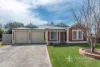 4 Randell Street, Mount Barker, SA 5251-Image