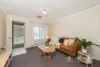 4 Randell Street, Mount Barker, SA 5251-Image