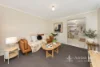 4 Randell Street, Mount Barker, SA 5251-Image