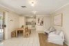 4 Randell Street, Mount Barker, SA 5251-Image