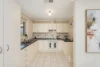 4 Randell Street, Mount Barker, SA 5251-Image