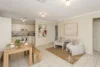 4 Randell Street, Mount Barker, SA 5251-Image