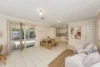 4 Randell Street, Mount Barker, SA 5251-Image