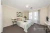 4 Randell Street, Mount Barker, SA 5251-Image