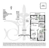 4 Randell Street, Mount Barker, SA 5251-Floorplan