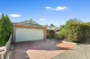 4 Raneen Drive, Langwarrin, Vic 3910